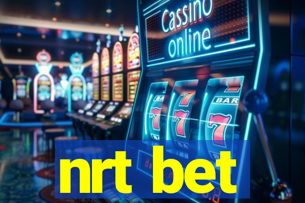 nrt bet